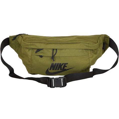 nike gürteltasche damen|Nike Factory Stores.